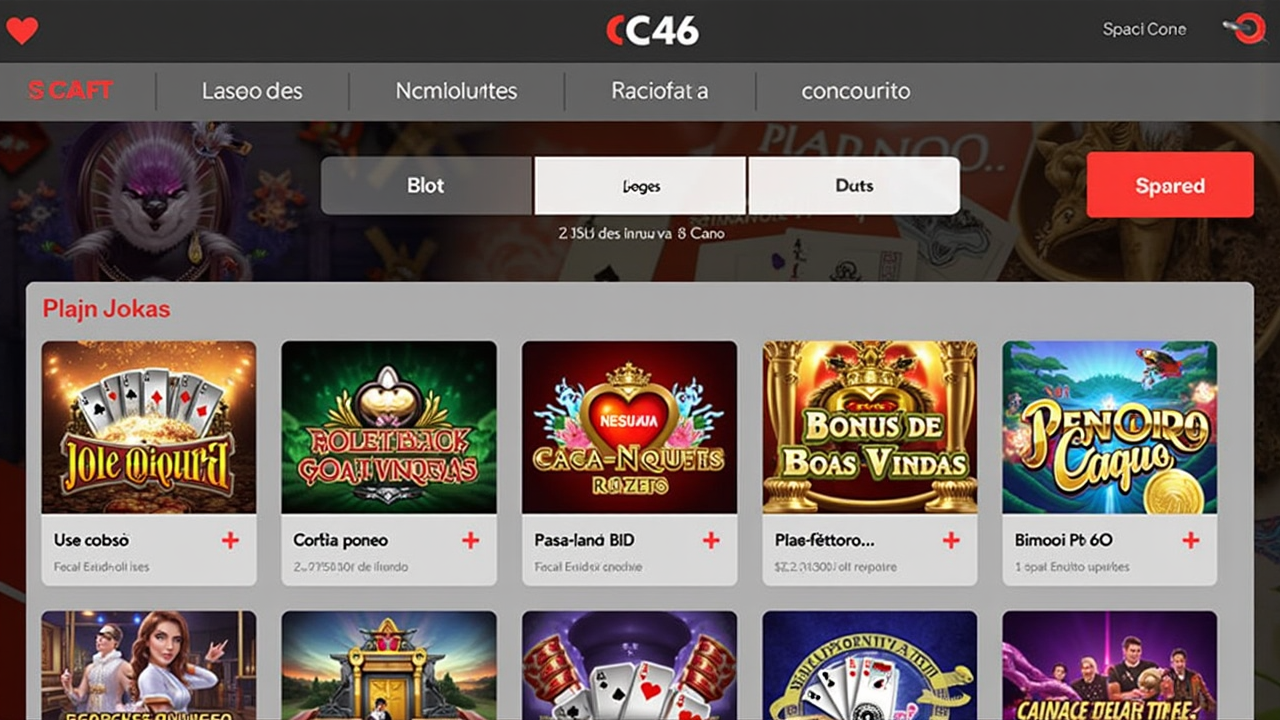 Screenshot 1 c46